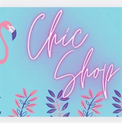 Chic Shop Bitonto, orari di apertura