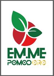 EM.ME, Pozzallo orari di apertura