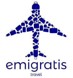 Emigratis Travel, Quarto orari di apertura