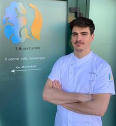 Nicola Notari - Chiropratico - Fisioterapista, Rubiera orari di apertura