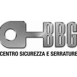 BBG centro sicurezza e serrature, Luino orari di apertura