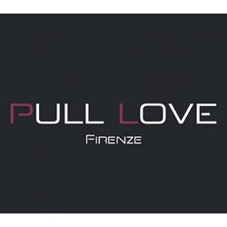Pull Love Milano Corso Genova, orari di apertura