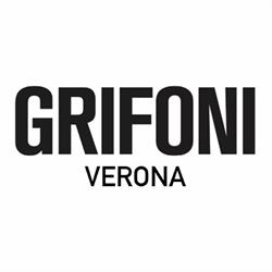 Grifoni Verona, orari di apertura