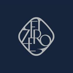 Zefiro, Laigueglia orari di apertura