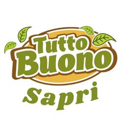 Tutto Buono Sapri, orari di apertura