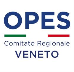 OPES Veneto, Padova orari di apertura
