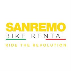 SanRemo Bike Rental, Santo Stefano al Mare orari di apertura