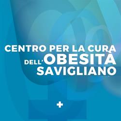Centro per la Cura dell'Obesità - Savigliano, orari di apertura