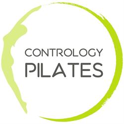 Contrology studio Pilates, Viterbo orari di apertura