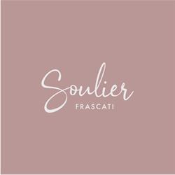 Soulier Frascati, orari di apertura