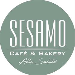 Sesamo Cafè & Bakery, Calusco d'Adda orari di apertura
