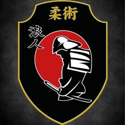 A.S.D Ronin Ryu Ju Jitsu, Albairate orari di apertura