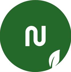 Dott. Niccolò Varesano - Biologo Nutrizionista, Corato orari di apertura