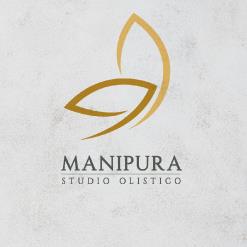 Studio Manipura Chiavari, orari di apertura