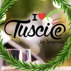 Tusciè by Imperiale, Cura orari di apertura