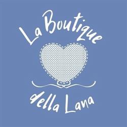 La Boutique della Lana, Pistoia orari di apertura