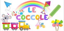 Il Nido delle Coccole, Imola orari di apertura