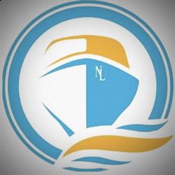 Nautica Latino, Senigallia orari di apertura