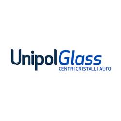 UnipolGlass Casoria - Romanauto Glass, orari di apertura