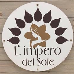 L'impero Del Sole, Qualiano orari di apertura