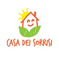Casa dei Sorrisi - Casa famiglia per anziani, Ferrara orari di apertura
