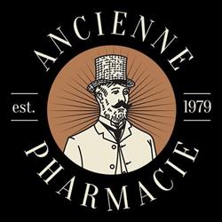 Ancienne Pharmacie Liquori, Monte San Savino orari di apertura
