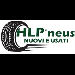 HLP'neus Online, Osasco orari di apertura