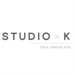 Studio K - Yoga Iyengar Pisa, orari di apertura