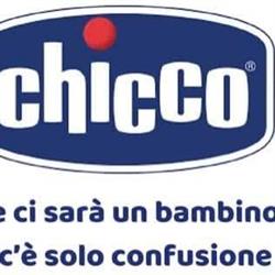 Chicco Baby Point, Rotonda orari di apertura