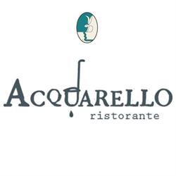 Acquarello Ristorante, Riparbella orari di apertura