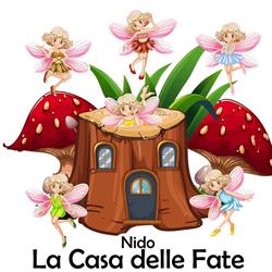 La Casa delle Fate, Villa Carcina orari di apertura