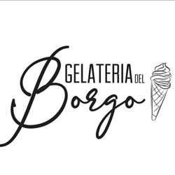 Gelateria Del Borgo, Vallefoglia orari di apertura