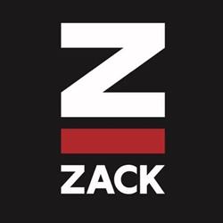 ZACK IN UOMO Sassocorvaro Auditore, Mercatale - Orari di apertura