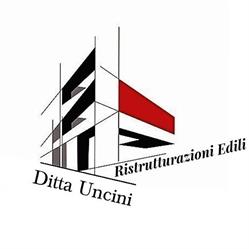 Ditta Uncini Ristrutturazioni Edili, Roma orari di apertura