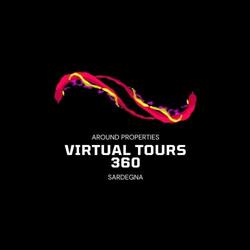 VirtualTours360Sardegna, Quartu Sant'Elena orari di apertura