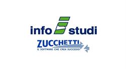 Infostudi.net Zucchetti Andria, orari di apertura