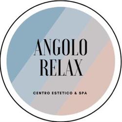 Angolo Relax Nembro, orari di apertura