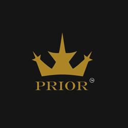 PRIOR.colognoalserio, Cologno al Serio orari di apertura