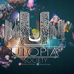 Utopia Society, Padova orari di apertura