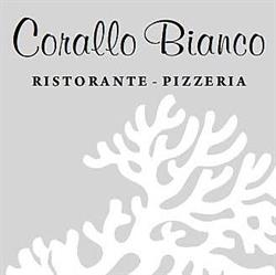 Ristorante Pizzeria Corallo Bianco, Lampedusa orari di apertura