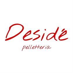 Desidè pelletteria, Lecce orari di apertura