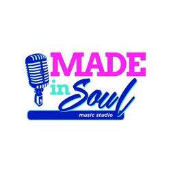 Made in Soul - Music Studio, Napoli orari di apertura