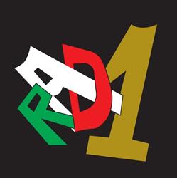 RAD1, Mareno di Piave orari di apertura
