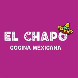 El chapo - cocina mexicana, Ravenna orari di apertura