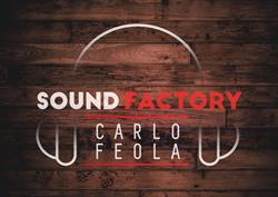 Sound Factory - Caserta, orari di apertura