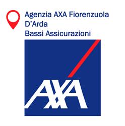 Agenzia AXA Fiorenzuola d'Arda Bassi Assicurazioni, orari di apertura