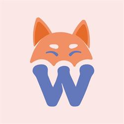 Welly, Napoli orari di apertura