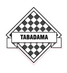 Tabadama, Mezzolombardo orari di apertura
