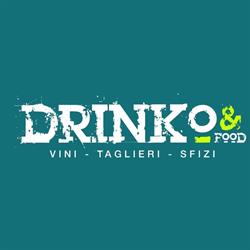 Drinko, Santa Flavia orari di apertura