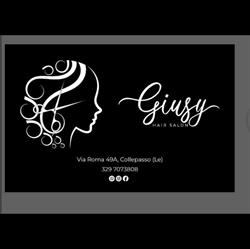 Giusy HairSalon, Collepasso orari di apertura